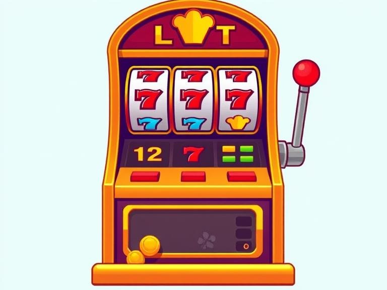 3976